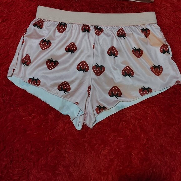 Berry Me - Picture 2 of 3